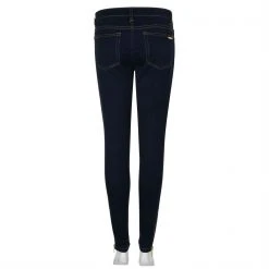 MICHAEL MICHAEL KORS Ava Skinny Jeans -MICHAEL Michael Kors Official Shop 64613818 xxl a2