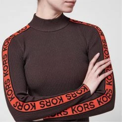 MICHAEL MICHAEL KORS Mkgo Dress -MICHAEL Michael Kors Official Shop 64681205 xxl a4