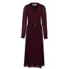 MICHAEL Michael Kors Kate Dress