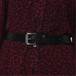 MICHAEL Michael Kors Kate Dress -MICHAEL Michael Kors Official Shop 64681308 xxl a3