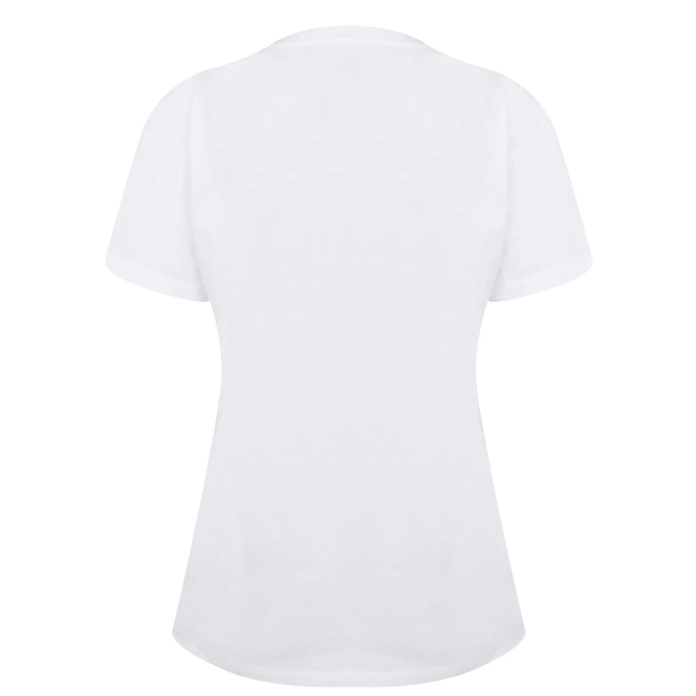 MICHAEL Michael Kors Pride Rainbow T Shirt 4 MICHAEL Michael Kors Pride Rainbow T Shirt - Image 2