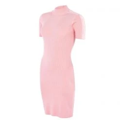 MICHAEL Michael Kors Circle Tape Dress -MICHAEL Michael Kors Official Shop 65383106 xxl a11