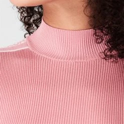 MICHAEL Michael Kors Circle Tape Dress -MICHAEL Michael Kors Official Shop 65383106 xxl a3