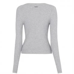 MICHAEL MICHAEL KORS Logo Tape Sweatshirt 20 MICHAEL MICHAEL KORS Logo Tape Sweatshirt -MICHAEL Michael Kors Official Shop 66003602 xxl a10