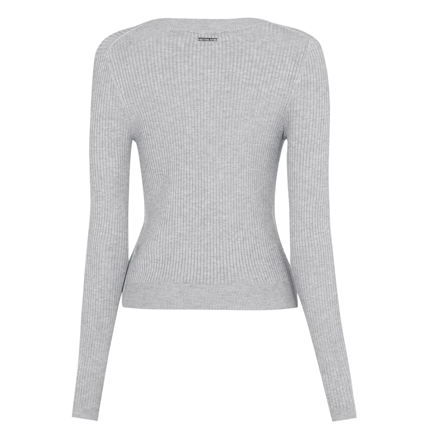 MICHAEL MICHAEL KORS Logo Tape Sweatshirt 11 MICHAEL MICHAEL KORS Logo Tape Sweatshirt - Image 9