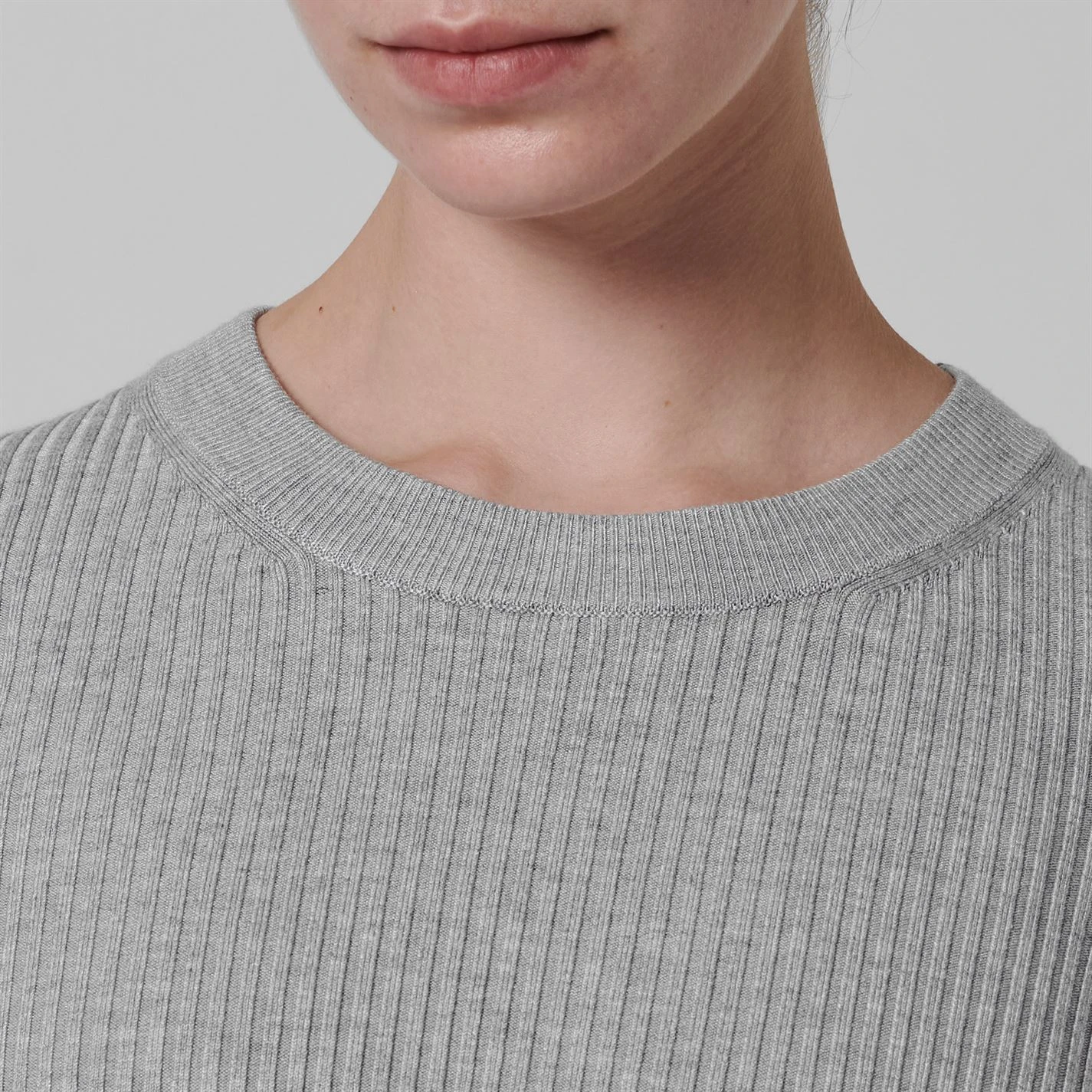 MICHAEL MICHAEL KORS Logo Tape Sweatshirt 7 MICHAEL MICHAEL KORS Logo Tape Sweatshirt - Image 5