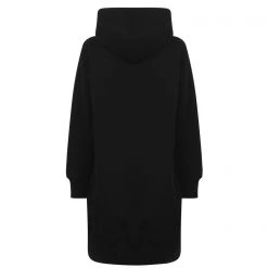 MICHAEL Michael Kors Embossed Logo Sweater Dress -MICHAEL Michael Kors Official Shop 66248403 xxl a10