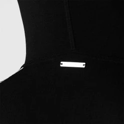 MICHAEL Michael Kors Logo Zip Hoodie -MICHAEL Michael Kors Official Shop 66530603 xxl a3