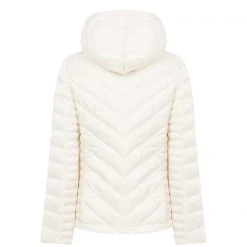 MICHAEL Michael Kors Packable Down Jacket -MICHAEL Michael Kors Official Shop 66772669 xxl a10