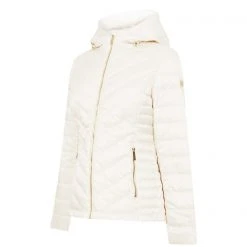 MICHAEL Michael Kors Packable Down Jacket -MICHAEL Michael Kors Official Shop 66772669 xxl a11