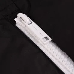 MICHAEL MICHAEL KORS Puffer Jacket -MICHAEL Michael Kors Official Shop 66891003 xxl a14