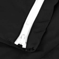 MICHAEL MICHAEL KORS Puffer Jacket -MICHAEL Michael Kors Official Shop 66891003 xxl a15