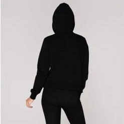 MICHAEL Michael Kors Gold Logo Hoodie 10 MICHAEL Michael Kors Gold Logo Hoodie -MICHAEL Michael Kors Official Shop 67145503 xxl a3