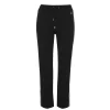 MICHAEL Michael Kors Tape Tracksuit Bottoms -MICHAEL Michael Kors Official Shop 67207503 xxl