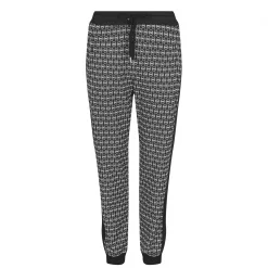 MICHAEL MICHAEL KORS Logo Jogger