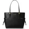 MICHAEL Michael Kors Voyager Tote Bag -MICHAEL Michael Kors Official Shop 70131003 xxl