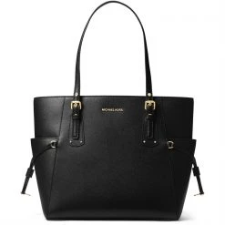 MICHAEL Michael Kors Voyager Tote Bag