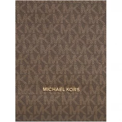 MICHAEL Michael Kors Raven large shoulder tote bag -MICHAEL Michael Kors Official Shop 70133305 xxl a3
