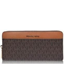 MICHAEL Michael Kors Mercer Purse