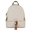 MICHAEL Michael Kors Rhea Zip Backpack 2 MICHAEL Michael Kors Rhea Zip Backpack -MICHAEL Michael Kors Official Shop 70134904 xxl