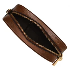 MICHAEL Michael Kors Camera Pebble Bag -MICHAEL Michael Kors Official Shop 70150371 xxl a3