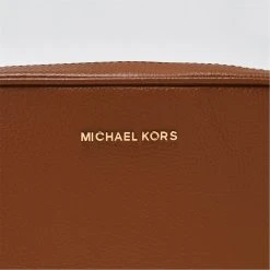 MICHAEL Michael Kors Camera Pebble Bag -MICHAEL Michael Kors Official Shop 70150371 xxl a4