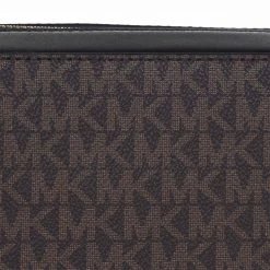 MICHAEL Michael Kors Jet Set Signature Medium Camera Bag -MICHAEL Michael Kors Official Shop 70200605 xxl a3