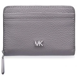 MICHAEL Michael Kors Card Holder