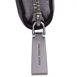 MICHAEL Michael Kors Card Holder -MICHAEL Michael Kors Official Shop 70206502 xxl a2