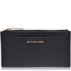 MICHAEL Michael Kors Jet Set Card Holder