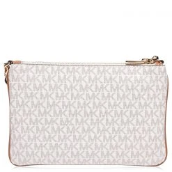 MICHAEL Michael Kors Jet Set Zip Top Crossbody Bag -MICHAEL Michael Kors Official Shop 70207204 xxl a1