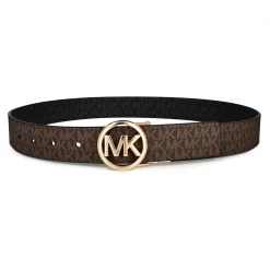 MICHAEL Michael Kors Official Shop -MICHAEL Michael Kors Official Shop 70286705 xxl a1