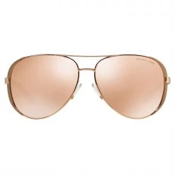 MICHAEL Michael Kors Michael 0MK5004 SG Ld00