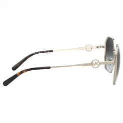 MICHAEL Michael Kors Michael 0MK1074B SG Ld00 -MICHAEL Michael Kors Official Shop 70312403 xxl a2