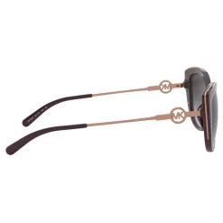 MICHAEL Michael Kors Michael 0MK2127U SG Ld00 -MICHAEL Michael Kors Official Shop 70313103 xxl a2