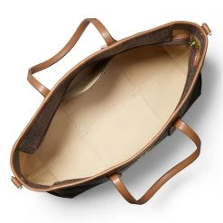 MICHAEL Michael Kors Beck Signature Medium Tote Bag -MICHAEL Michael Kors Official Shop 70329005 xxl a2