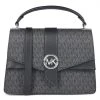 MICHAEL Michael Kors MMK GreenwichSigMSch Ld22