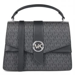 MICHAEL Michael Kors MMK GreenwichSigMSch Ld22