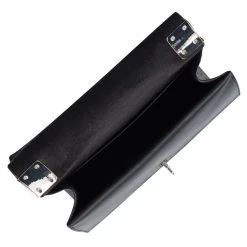 MICHAEL Michael Kors MMK GreenwichSigMSch Ld22 -MICHAEL Michael Kors Official Shop 70331203 xxl a3