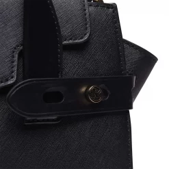 MICHAEL Michael Kors Carmen Belted Satchel Bag -MICHAEL Michael Kors Official Shop 70333503 xxl a3