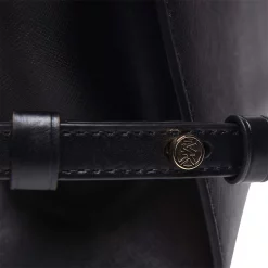 MICHAEL Michael Kors Carmen Belted Satchel Bag -MICHAEL Michael Kors Official Shop 70333503 xxl a4