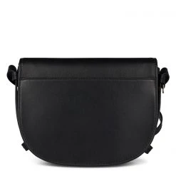 MICHAEL Michael Kors Hally Medium Saddle Xbody Bag -MICHAEL Michael Kors Official Shop 70333803 xxl a1