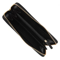 MICHAEL Michael Kors Jet Set L Zip Around Wallet -MICHAEL Michael Kors Official Shop 70339103 xxl a2