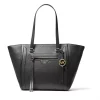 MICHAEL Michael Kors MMK Carine M Tot Ld12