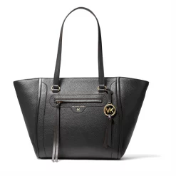 MICHAEL Michael Kors MMK Carine M Tot Ld12