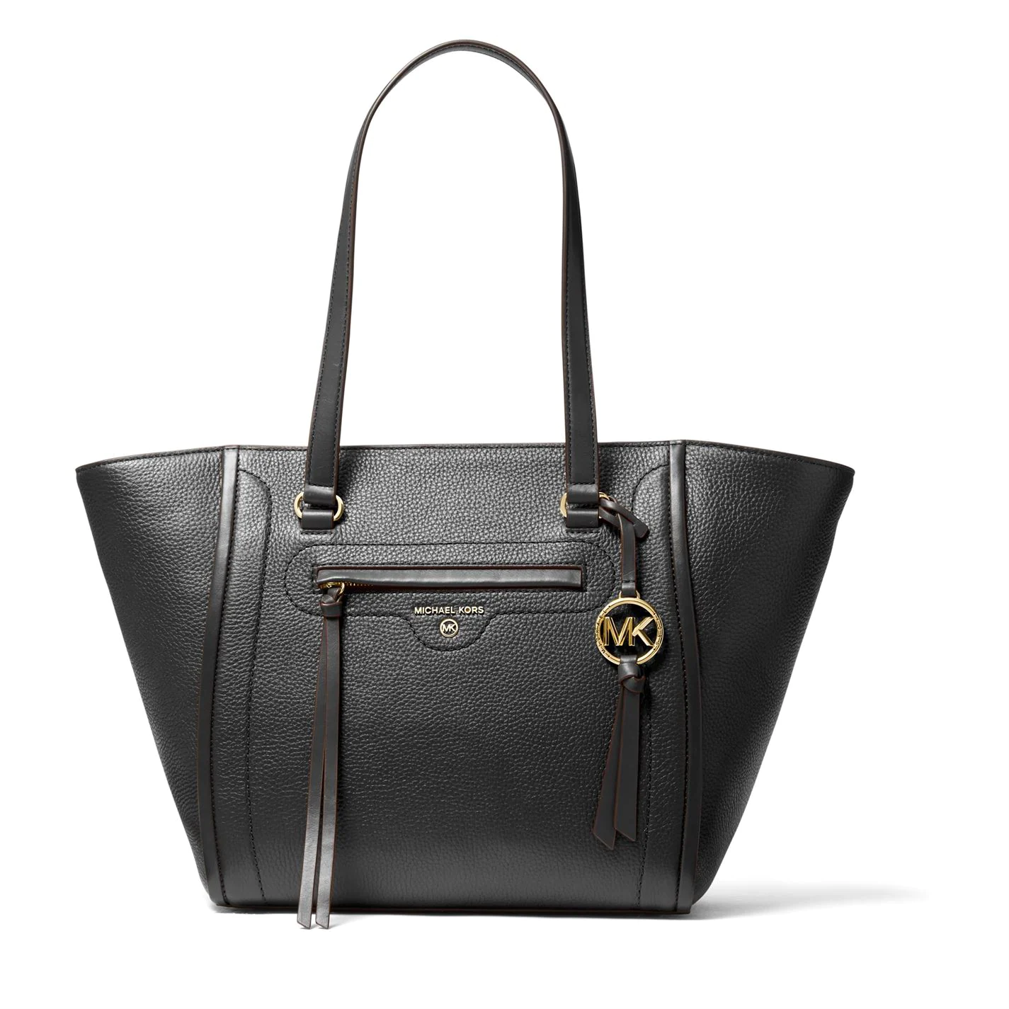 MICHAEL Michael Kors MMK Carine M Tot Ld12 3 MICHAEL Michael Kors MMK Carine M Tot Ld12