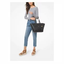 MICHAEL Michael Kors MMK Carine M Tot Ld12 9 MICHAEL Michael Kors MMK Carine M Tot Ld12 -MICHAEL Michael Kors Official Shop 70343803 xxl a3