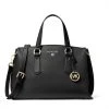 MICHAEL Michael Kors Emma Medium Satchel -MICHAEL Michael Kors Official Shop 70344003 xxl