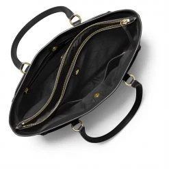 MICHAEL Michael Kors Sullivan Large Tote Bag -MICHAEL Michael Kors Official Shop 70344303 xxl a2