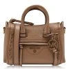 MICHAEL Michael Kors Michael Michael Kors Carine Bag -MICHAEL Michael Kors Official Shop 70345304 xxl